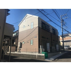 🌈【初期安ゼロプラン物件】🌈 敷金/礼金/保証金/仲手が0円 ✨...