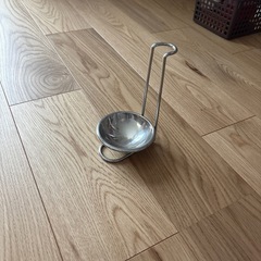 おたまスタンド