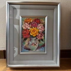 絵画