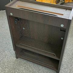 0608-061 棚　収納