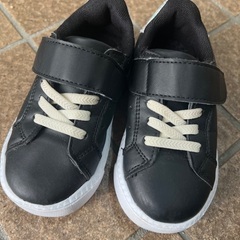 15㎝靴☆