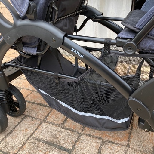 【お取引相手決まりました】2人でゴーDX