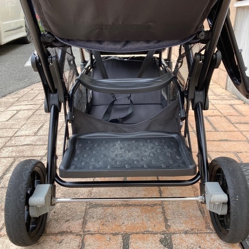 【お取引相手決まりました】2人でゴーDX