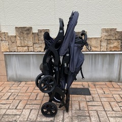 【お取引相手決まりました】2人でゴーDXの画像