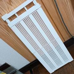 0608-036 突っ張り棚