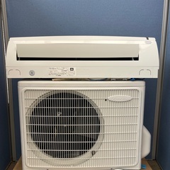 ⭕️ 取り付け無料  コロナ 2017年 2,8Kw 10-12畳　
