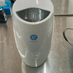 0608-012 カートリッジ無し　Amway アムウェイ espring 浄水機