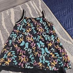 美品　チュニック？の画像