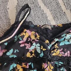 美品　チュニック？の画像