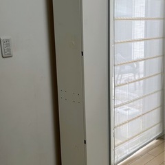 IKEA収納家具