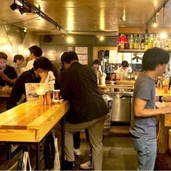 昼飲み