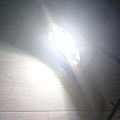 ＬＥＤ投光器 富士倉

の画像