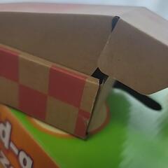 LeapFrog ピザカートピザ屋さんごっこの画像