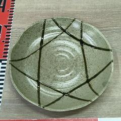 0608-089 食器・生活雑貨