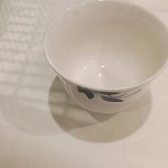 0608-150 食器