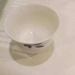 0608-148 食器