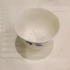 0608-147 食器