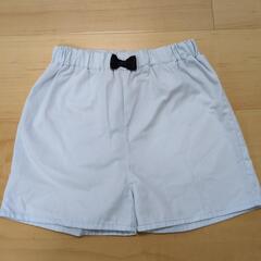 女児120センチ