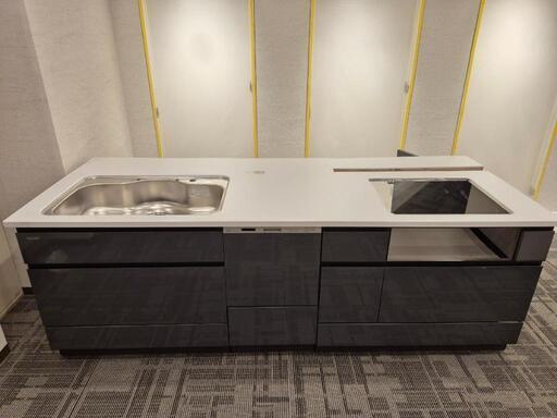 2ドア冷蔵庫　シャープ　SJ-17E6-KW 少し大きめの2ドア冷蔵庫（洗浄・除菌済）☆SHARP☆SJ-17E5-KW☆167L