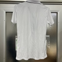 ☆値下げ☆A2506-178 FILA GOLF 1911 ポロシャツ 中古の画像