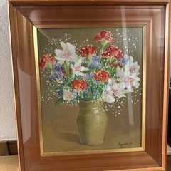 絵画