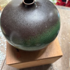 壺の画像