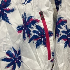 ☆値下げ☆A2506-177 kissmark ゴルフウェア LLサイズ 中古の画像