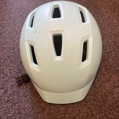 子供用ヘルメットの画像