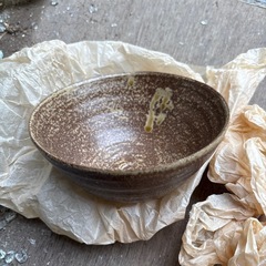 茶碗の画像
