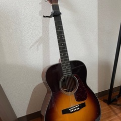 ギター欲しい方にお安くお譲りします