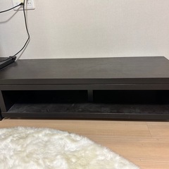 【引取限定】テレビ台 テレビボード