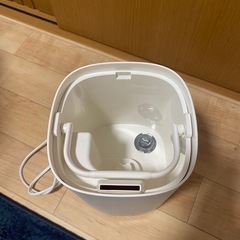 加湿器の画像