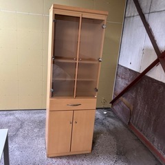 食器棚