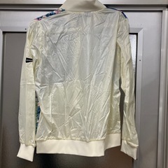 ☆値下げ☆A2506-174 kissmark ゴルフウェア LLサイズ 未使用の画像