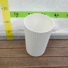 0608-052 ごみ箱