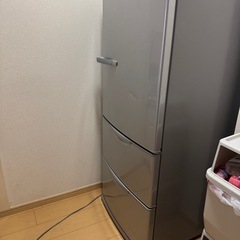 冷蔵庫