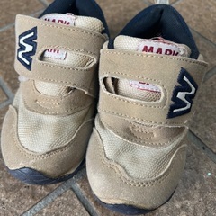 15㎝靴☆