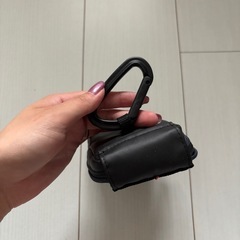 オークリーの画像