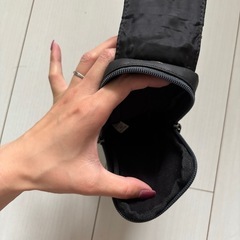 オークリーの画像