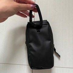 オークリーの画像