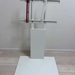 テレビスタンド
