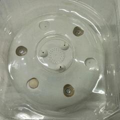 0608-060 アクアレイン　ライト　シャワー式噴水