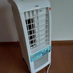冷風機