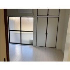 💛🧡フリーレント1ヶ月付き🧡💛敷礼ゼロ🎶角部屋✨ひばりヶ丘駅徒歩13分🌟南東向き🌞22㎡の1Kです😍💕 - 賃貸（マンション/一戸建て）