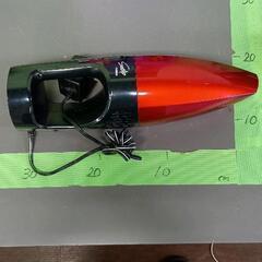 0608-055 家電製品