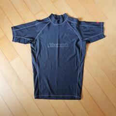 ウエットスーツ　150  プール　水着