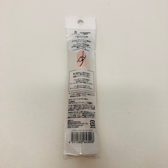 【最終値下げ‼️】LYRALTE CLEANER PEN チペン専用クリーナーペンの画像