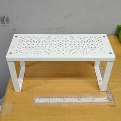 0608-057 IKEA 棚