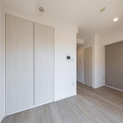 憧れるお部屋‼️ さらに初期費用も安く審査も緩い‼️                                        ♠️🏘️🕴️♪ - 江東区