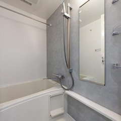 憧れるお部屋‼️ さらに初期費用も安く審査も緩い‼️                                        ♠️🏘️🕴️♪ - 賃貸（マンション/一戸建て）